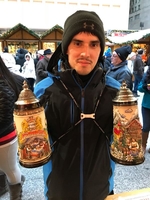 IMG-20171119-WA0003