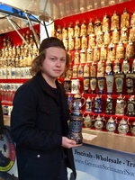 IMG 0072 (Bearbeitet)