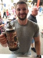 F4a018df-fd9a-4dc0-bde7-c7adc873ea66