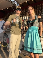 IMG 1338